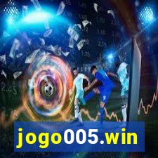 jogo005.win