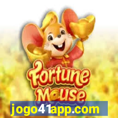 jogo41app.com