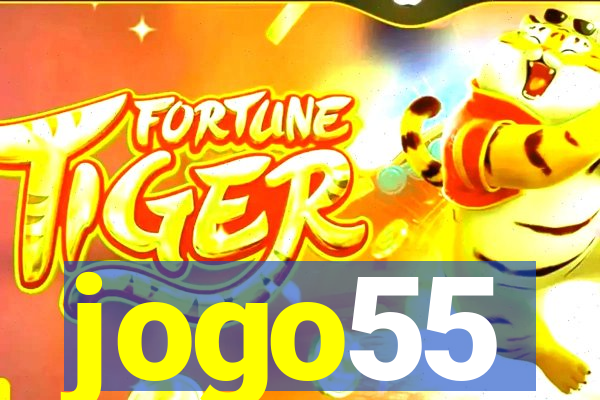 jogo55