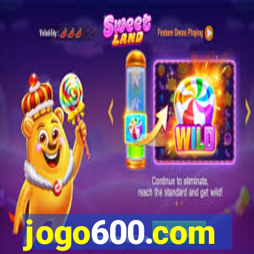 jogo600.com