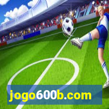 jogo600b.com