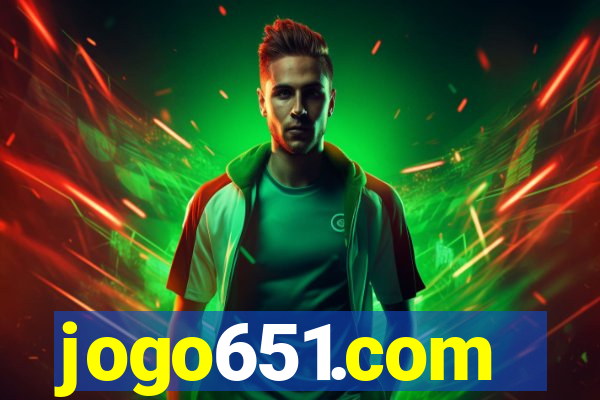 jogo651.com