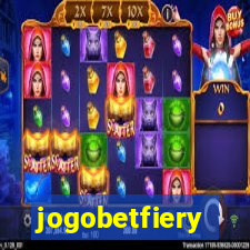 jogobetfiery