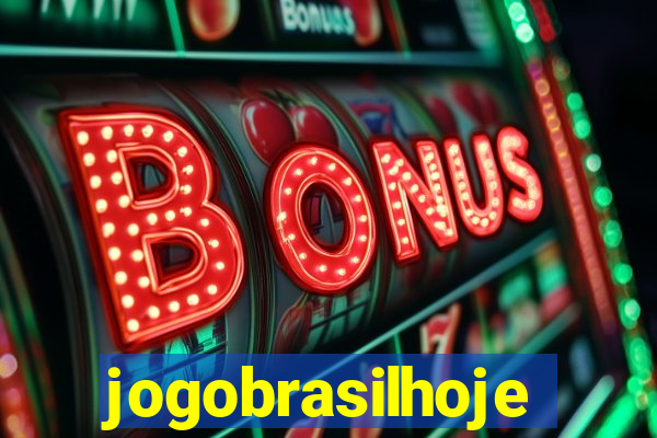 jogobrasilhoje