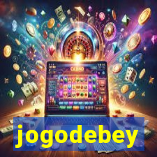 jogodebey