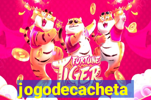 jogodecacheta