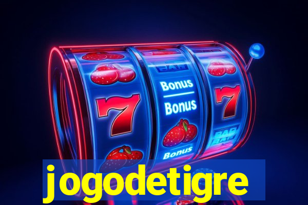 jogodetigre