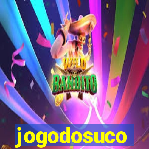 jogodosuco