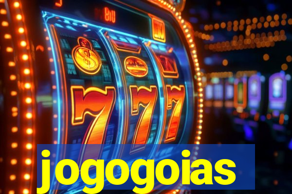 jogogoias