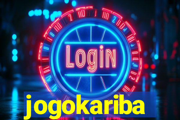 jogokariba