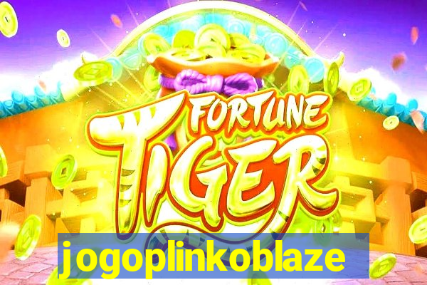 jogoplinkoblaze