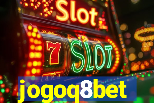 jogoq8bet