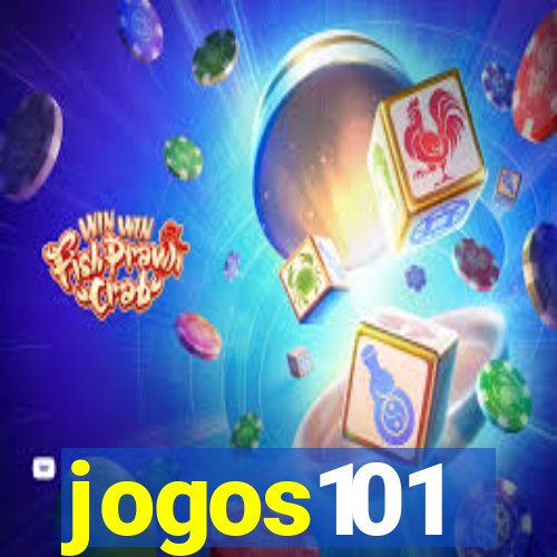 jogos101