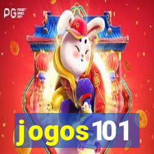 jogos101