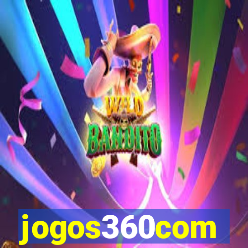 jogos360com