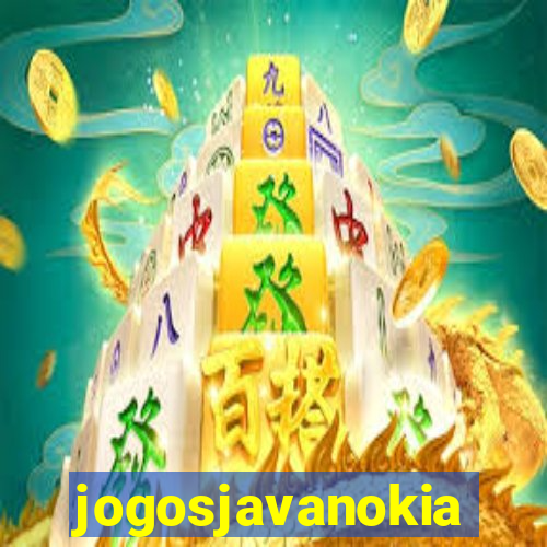 jogosjavanokia