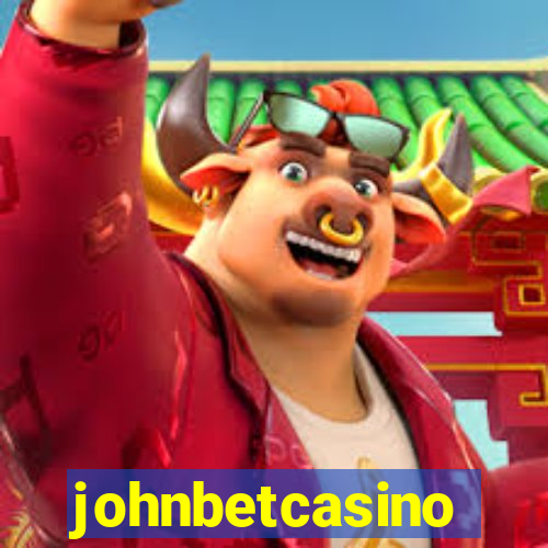 johnbetcasino