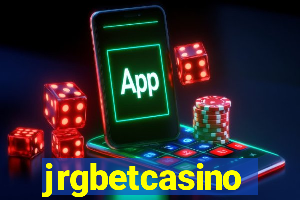 jrgbetcasino