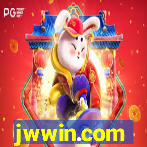 jwwin.com