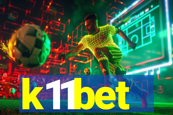 k11bet