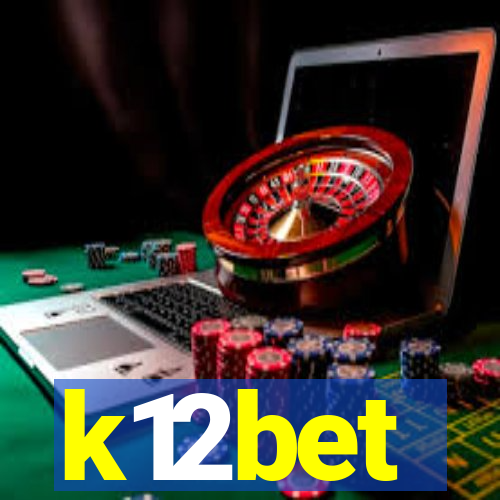 k12bet