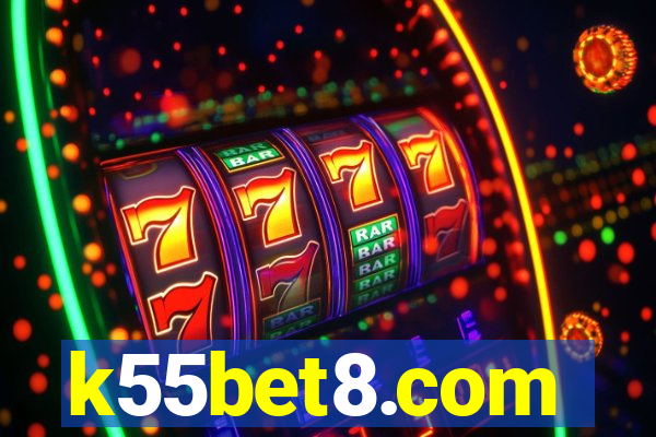 k55bet8.com