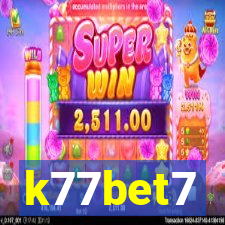 k77bet7