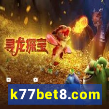 k77bet8.com