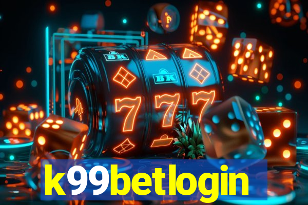 k99betlogin