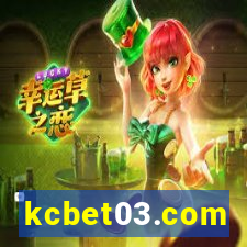 kcbet03.com