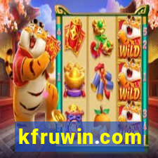 kfruwin.com