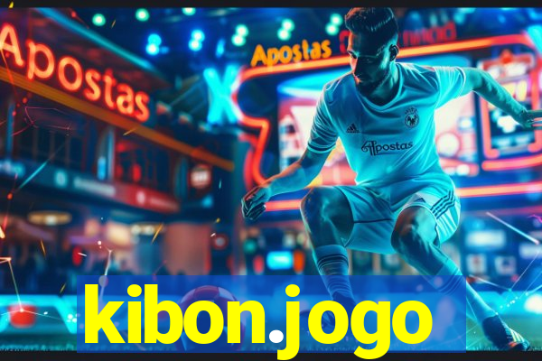 kibon.jogo