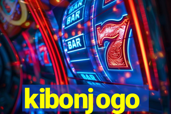 kibonjogo