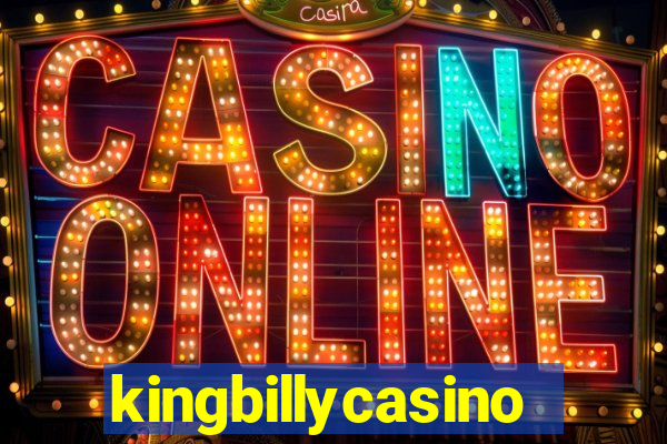 kingbillycasino.com