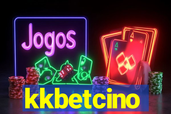 kkbetcino