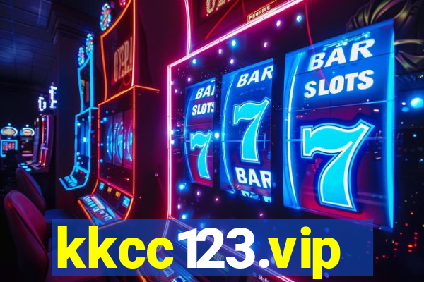 kkcc123.vip