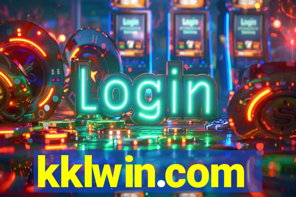 kklwin.com