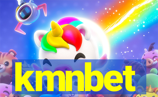 kmnbet