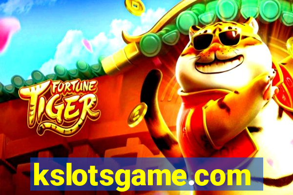 kslotsgame.com