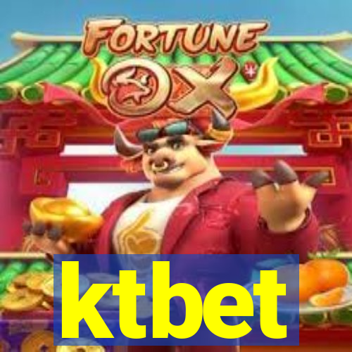 ktbet