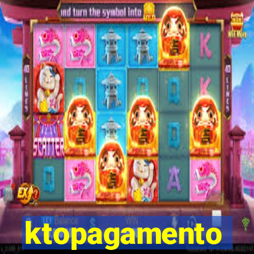 ktopagamento