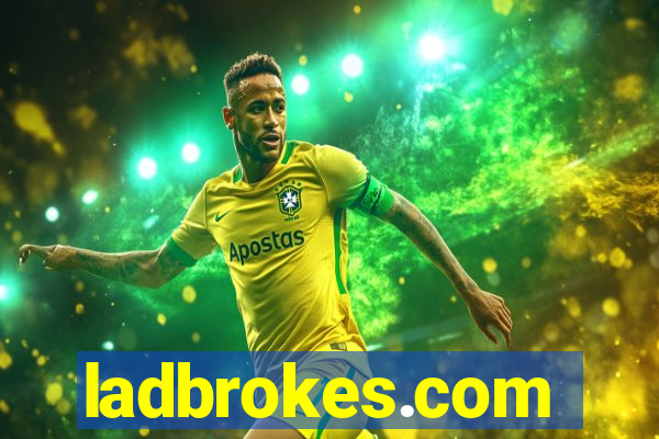 ladbrokes.com