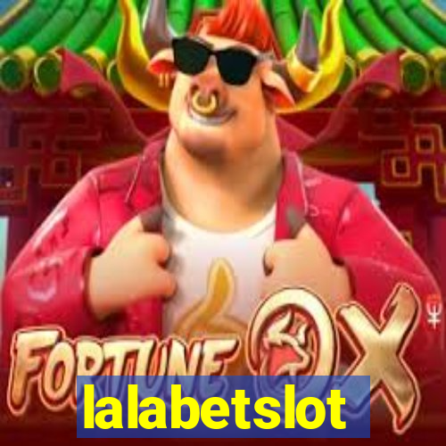 lalabetslot