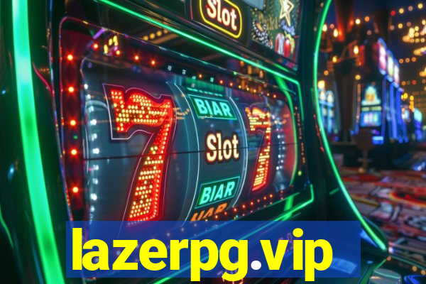 lazerpg.vip