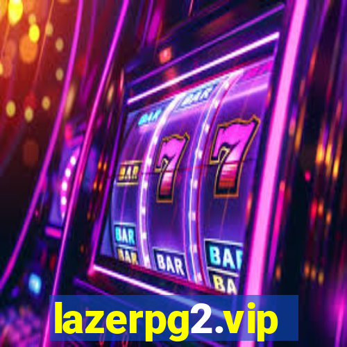 lazerpg2.vip