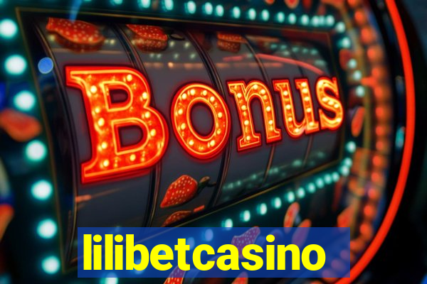 lilibetcasino