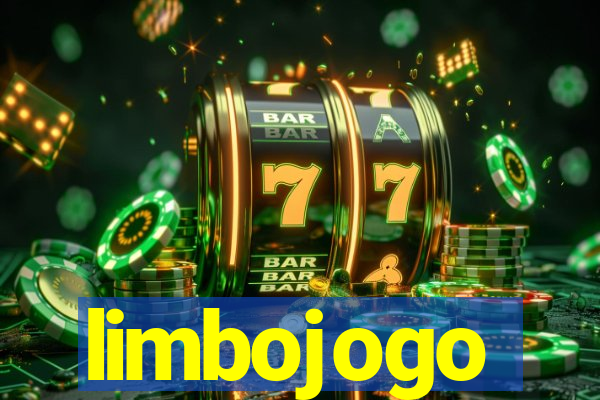 limbojogo