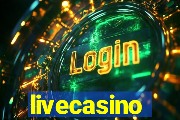 livecasino