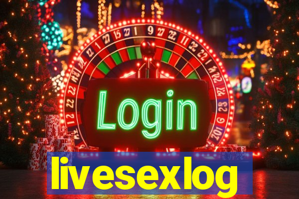 livesexlog