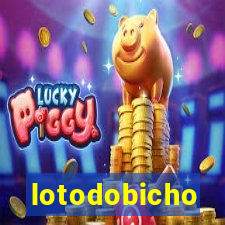 lotodobicho